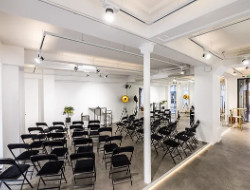 OLEVENE image - Loft -